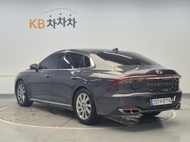 6041502152R2.jpg