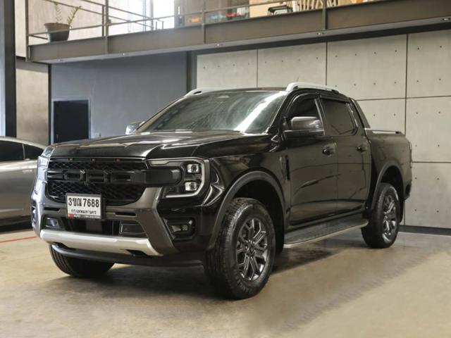6041502152R1.jpg