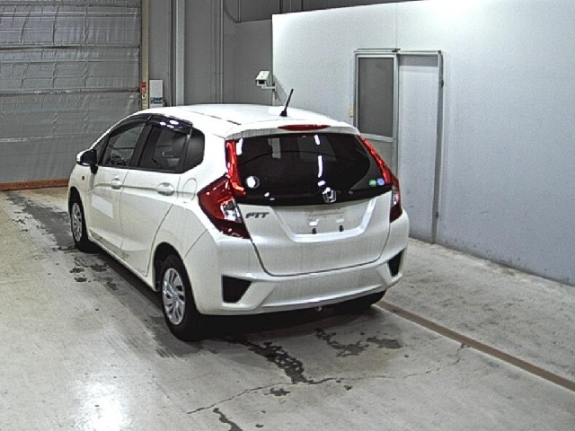 03eaa84ba58edda139dac55fd979f0cf.jpg