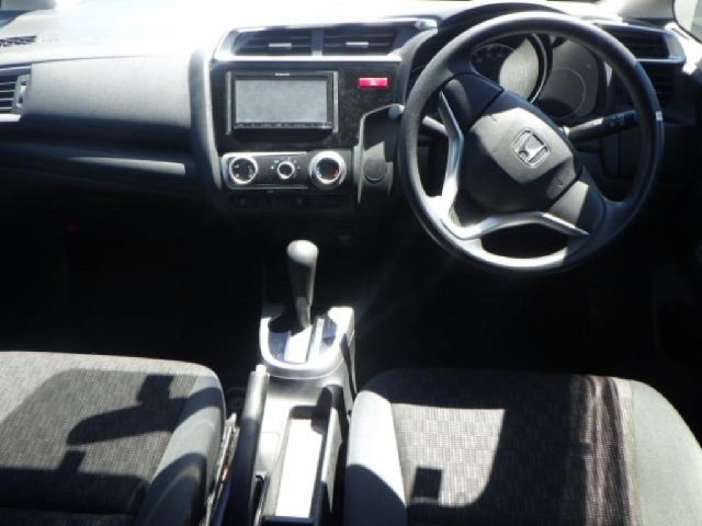 9184ffdc576fc45509512de7c4bdfaed.jpg
