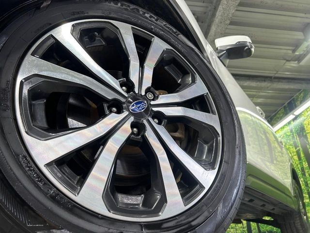 04fa265efcbcc2c30ba7040ca7f47ea2.jpg