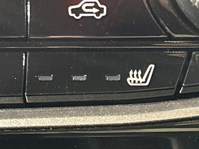 13540d1974c44ff5f595f34218454daf.jpg