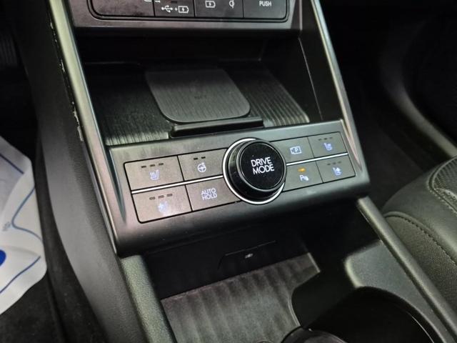 6041502092R16.jpg