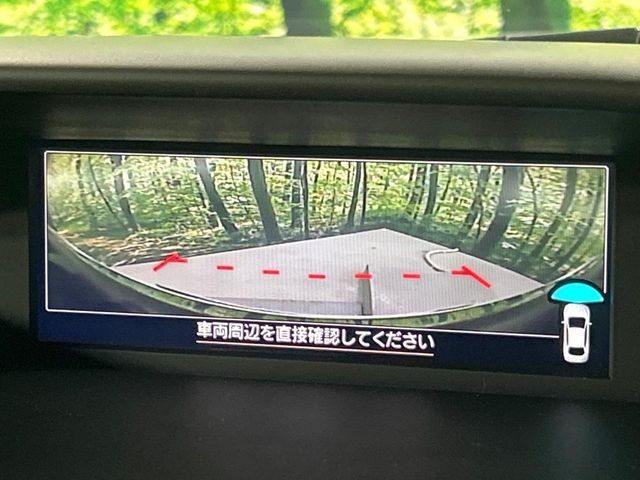 fe7b49d4d98953fe6050608b4177f56b.jpg