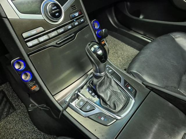 6041002863R8.jpg