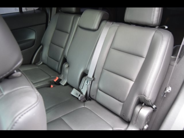 25a58e0a9172edc91d1908993e0266c8.jpg