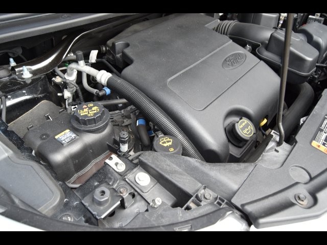 3aee7a1a13275ef6cd47bfd91349c8d2.jpg