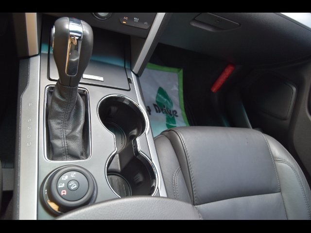 6f6feddf2d24c6de10aec599982715dc.jpg