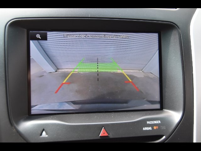 fac0766153130b1abcb388046857f840.jpg