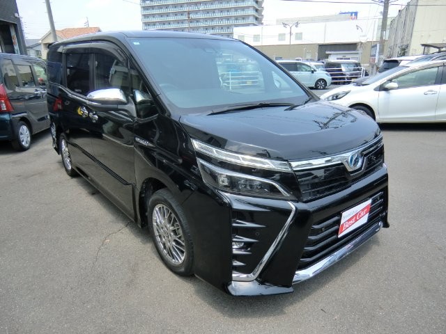 142daf785333a778b55f25ef67b9b0f0.jpg