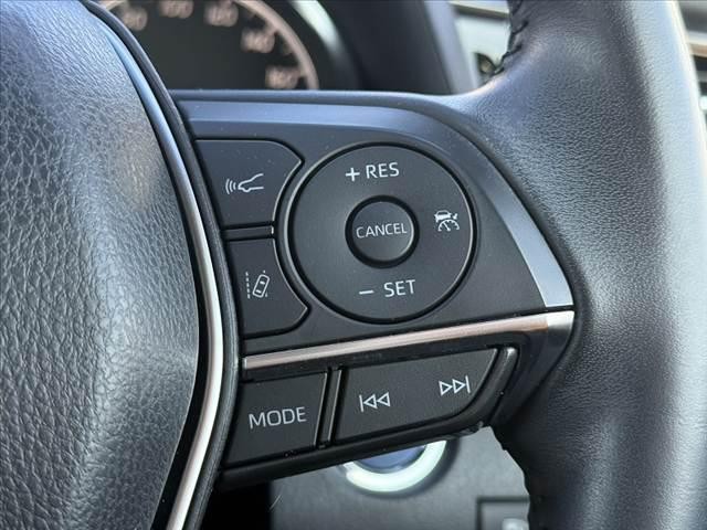5f0b055d8e79ca85000c724c71947670.jpg