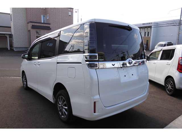 65a05c50d12aeb18f56ba6aa230ca0d4.jpg
