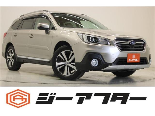 ad6e9ae863b3409921159a03cb483111.jpg