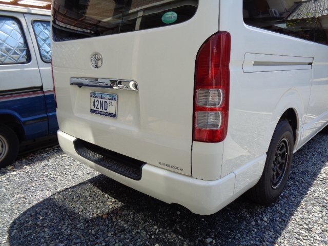 6790314aba487d8ed71d4abdc45b082e.jpg