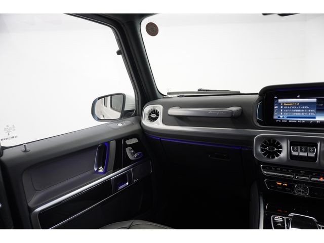 a3d9eae19a95b7f9e1fc9acb2ca4137f.jpg