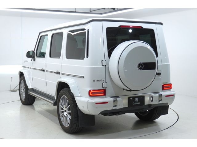 a6586e242bb54009584ec9bc676bcde1.jpg