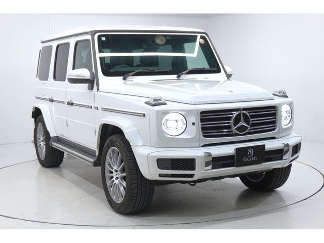 ab42572bb8c76756af60fca34a2314c1.jpg