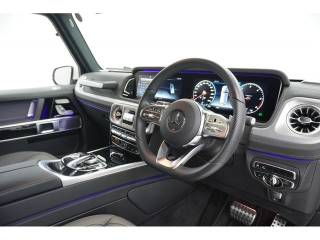 c8aba526bb1553d3cde9698fce1c3f67.jpg