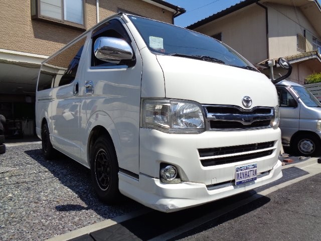 d0a10095f5eb310ead0eb038e0e9a49f.jpg