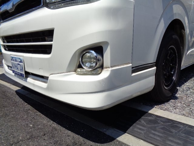 ec1f169c32dce010d0d51f10d1a941bb.jpg