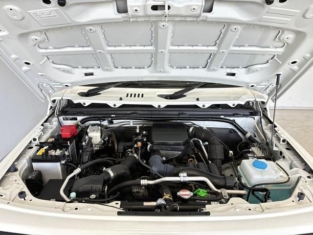 31205ff45ae481bbe06c3506ff36cc47.jpg
