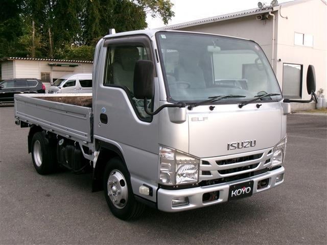 6031500157R1.jpg