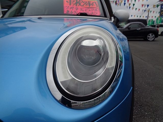 4935ffcf02928726acd09e0c07099333.jpg