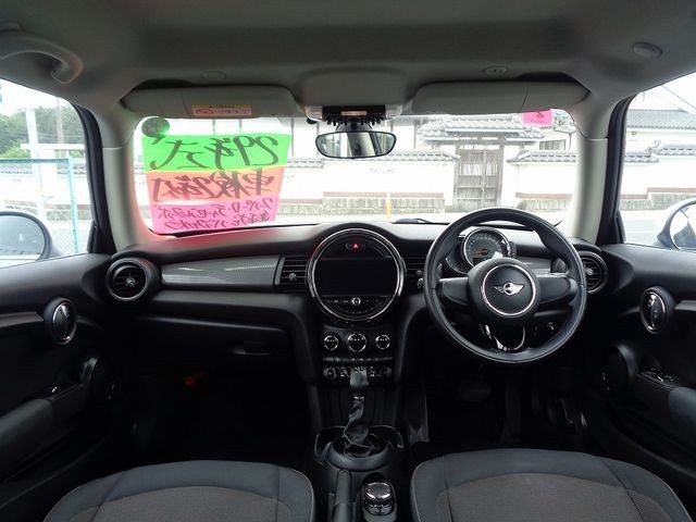 a3cd1184cc435dd6aa782e2597bdbeb8.jpg