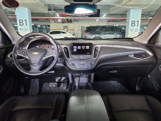 ecd341d79002cd572060ecad83b6c6af.jpeg