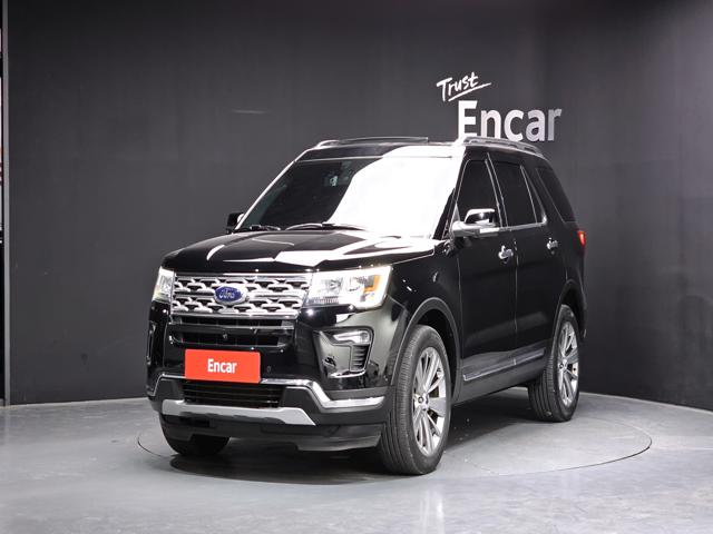 6041500544R1.jpg