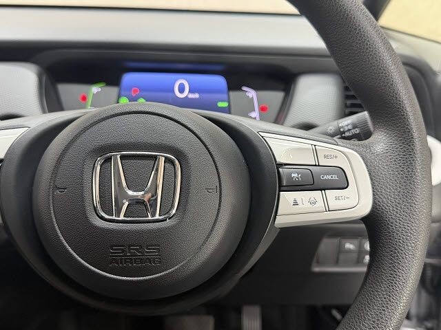 d1dd1c8903993201507e7d9620418304.jpg