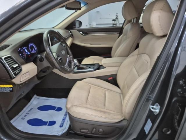 6041501781R11.jpg