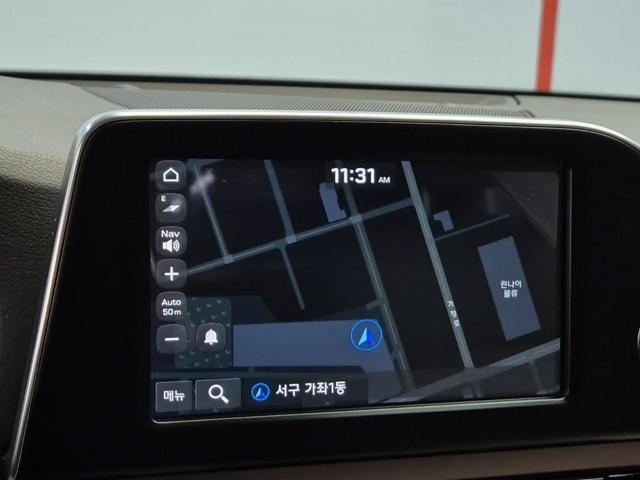 6041501781R13.jpg