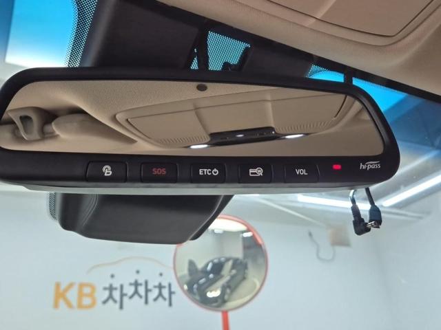 6041501781R16.jpg