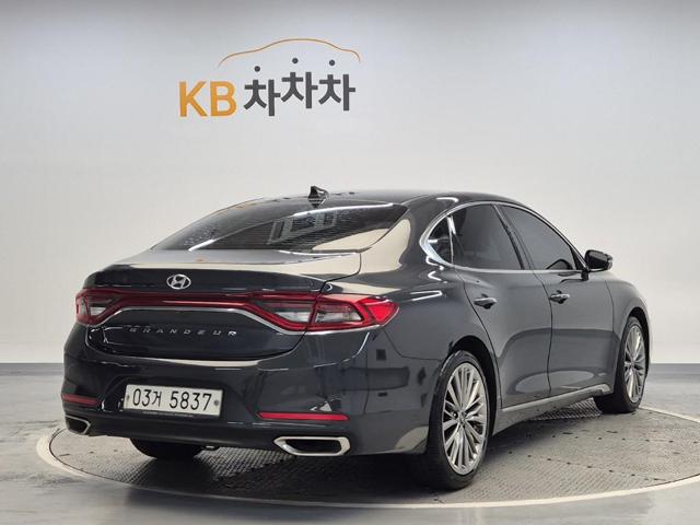 6041501781R3.jpg