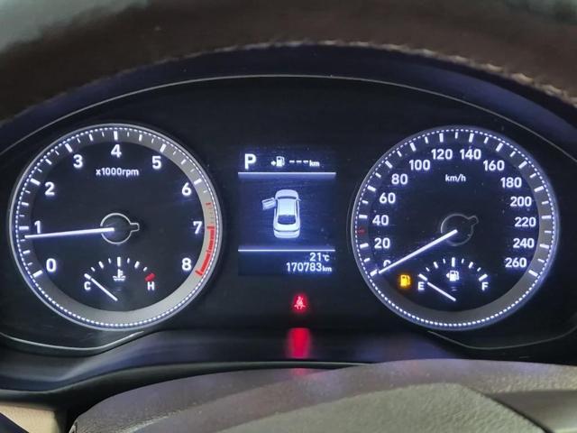 6041501781R6.jpg