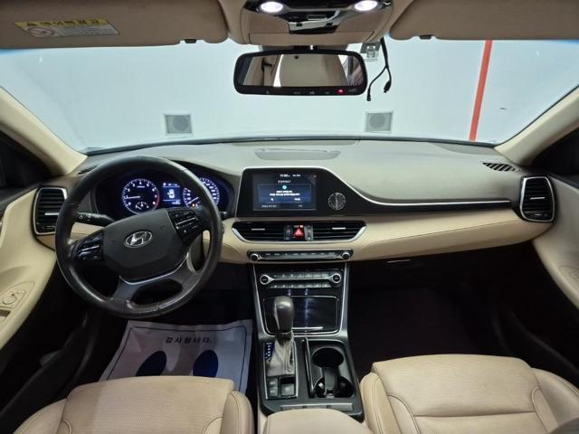 6041501781R7.jpg