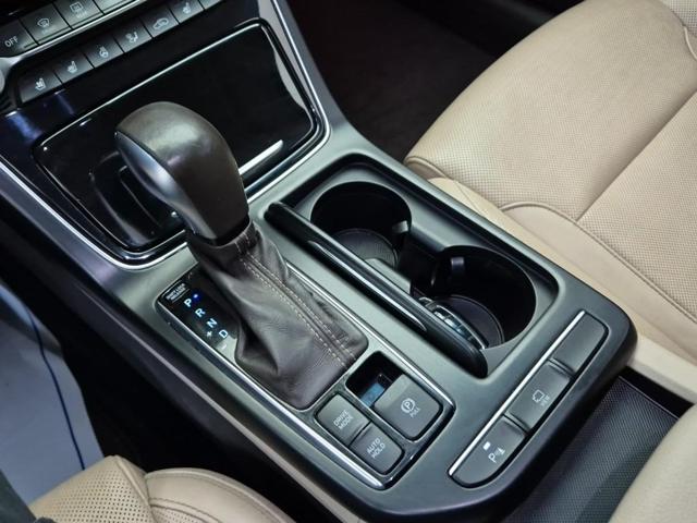 6041501781R8.jpg