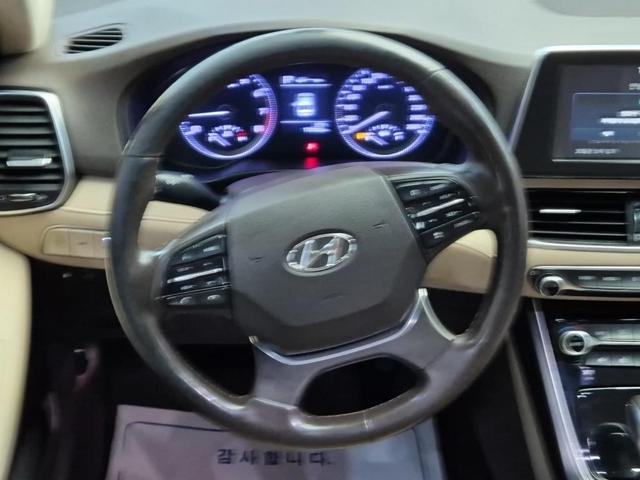 6041501781R9.jpg