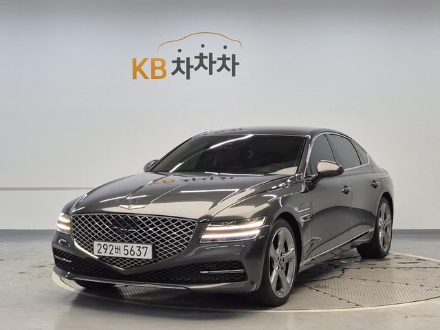 6071501980R1.jpg