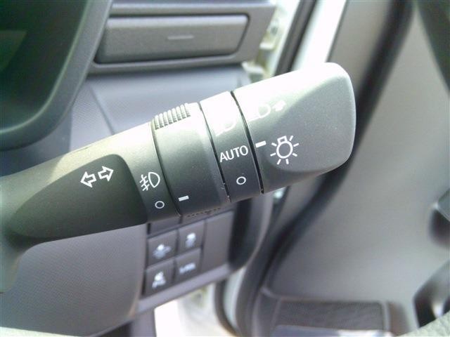 fd110eb57ef31871886ce8ea73637ad5.jpg