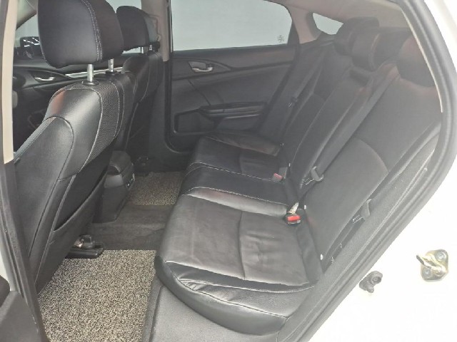 6071002866R12.jpg