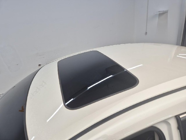 6071002866R13.jpg