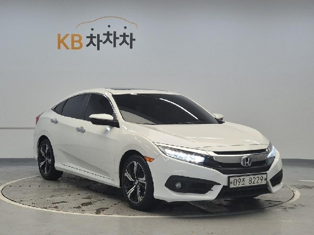 6071002866R4.jpg