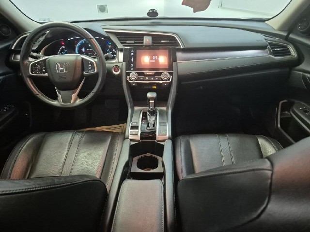 6071002866R7.jpg