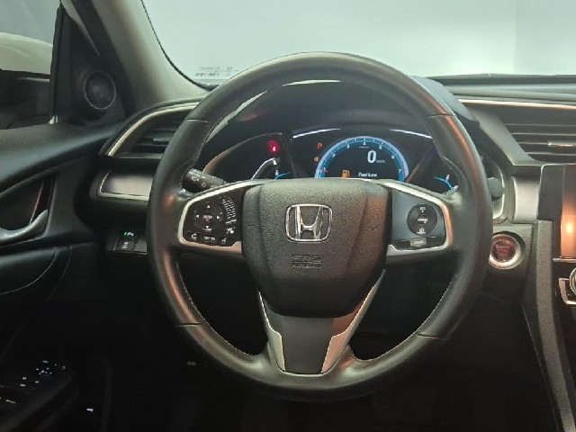6071002866R9.jpg