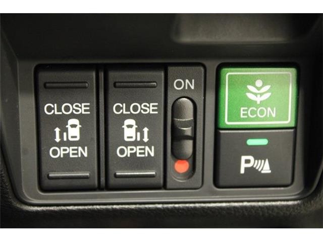 63eacb3b109f3ca691f5744a7a420d0c.jpg