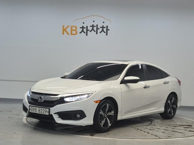 6071002866R1.jpg