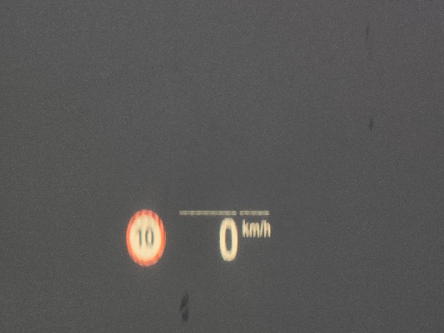 ba3e29e796c855ec57782cdb7629aa30.jpeg