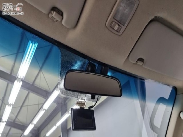 c2353c994df51c9ef6299dce3880dc46.jpeg